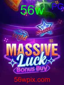 MassiveLuckBonusBuy